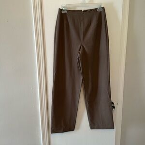 Amanda Smith dress pants size 6P